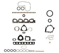 Ajusa 51044700 Juego completo de juntas, motor