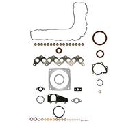 Ajusa 51046200 Juego completo de juntas, motor