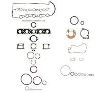 Ajusa 51052900 Juego completo de juntas, motor