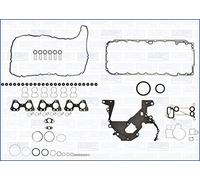 Ajusa 51053200 Juego completo de juntas, motor