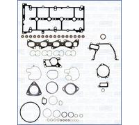 Ajusa 51055600 Juego completo de juntas, motor