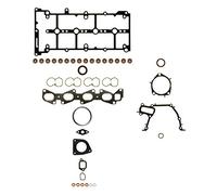 Ajusa 51056400 Juego completo de juntas, motor