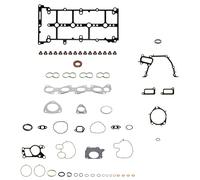 Ajusa 51059200 Juego completo de juntas, motor