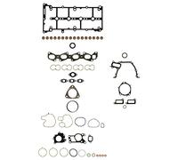 Ajusa 51059300 Juego Completo de Juntas, Motor