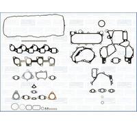 Ajusa 51069800 Juego completo sin culata