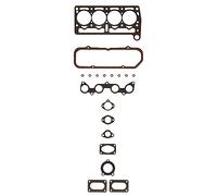 Ajusa 52004300 Juego Juntas Culata, descarbonizacion o Superior