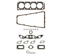 Ajusa 52009000 Juego Juntas Culata, descarbonizacion o Superior