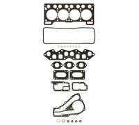 Ajusa 52010900 Juego Juntas Culata, descarbonizacion o Superior