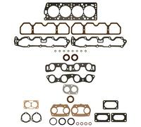Kit de juntas de la culata 52012300 AJUSA para FIAT LANCIA