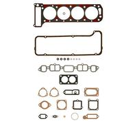 Kit de Juntas Cabeza para Fiat 500L 500X 1.3D Multijet