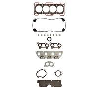 Ajusa 52019000 Juego Juntas Culata, descarbonizacion o Superior