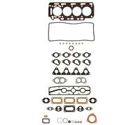 AJUSA 52019800 Juego de juntas culata con junta de culata con junta de vástago de válvula