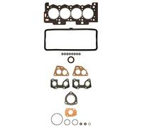 Ajusa 52032400 Juego Juntas Culata, descarbonizacion o Superior