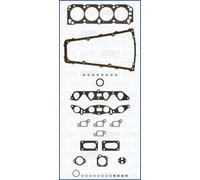 AJUSA 52033100 Juego de juntas culata para FORD Sierra Mk2 Sedán (GBC, GB4)