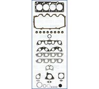 AJUSA 52045300 Juego de juntas culata para FORD Sierra Mk2 Sedán (GBC, GB4)
