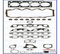 Ajusa 52045300 Juego De Juntas De Culata Para Ford Fiesta II Morgan Four Four