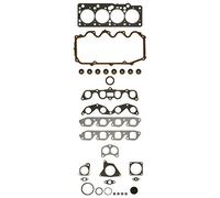 Kit de juntas de la culata 52045300 AJUSA para FORD MORGAN