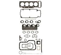 AJUSA 52056800 Juego de juntas culata con junta de culata con junta de vástago de válvula