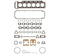Ajusa 52057500 Juego Juntas Culata, descarbonizacion o Superior