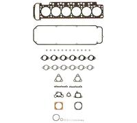 Ajusa 52057600 Juego Juntas Culata, descarbonizacion o Superior