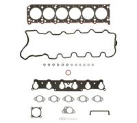 Ajusa 52070800 Juego Juntas Culata, descarbonizacion o Superior