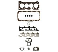 AJUSA 52079400 Juego de juntas, culata