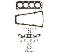 Ajusa 52089900 Juego Juntas Culata, descarbonizacion o Superior
