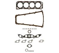 Ajusa 52090000 Juego Juntas Culata, descarbonizacion o Superior
