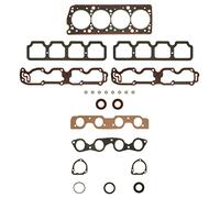 Ajusa 52093400 Juego Juntas Culata, descarbonizacion o Superior