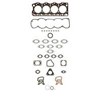 AJUSA 52095000 Juego de juntas culata con junta de culata con junta de vástago de válvula