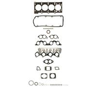 Kit de juntas de la culata 52096100 AJUSA para BMW 3 3 Touring 3 Descapotable 5