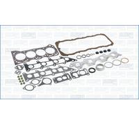 AJUSA 52098300 Juego de juntas culata para SUZUKI SWIFT II Fastback (EA, MA)