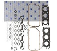 Kit de juntas de la culata 52103000 AJUSA para ALFA ROMEO 164 GTV SPIDER