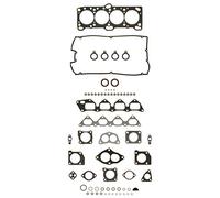 Ajusa 52108100 Juego Juntas Culata, descarbonizacion o Superior