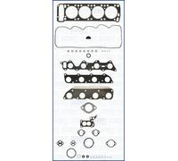 AJUSA 52108400 Juego de juntas culata para MAZDA Serie B Pick-up (UF)