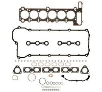 AJUSA 52108900 Juego de juntas culata con junta de culata con junta de vástago de válvula