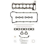 Kit de juntas de la culata 52109100 AJUSA para BMW 3 3 Coupé 5 5 Touring