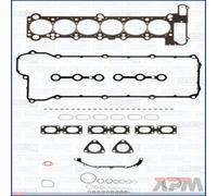 Kit de juntas de la culata 52109100 AJUSA para BMW 3 3 Coupé 5 5 Touring