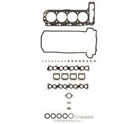 AJUSA 52110800 Juego de juntas culata con junta de culata con junta de vástago de válvula
