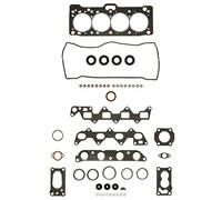 Ajusa 52112300 Juego Juntas Culata, descarbonizacion o Superior