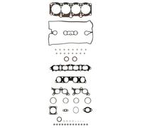 AJUSA 52113000 Juego de juntas, culata