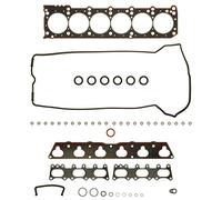 Ajusa 52129300 Juego Juntas Culata, descarbonizacion o Superior