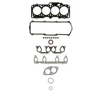 AJUSA 52139800 Juego de juntas culata con junta de culata con junta de vástago de válvula