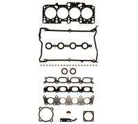 Ajusa 52140000 Juego Juntas Culata, descarbonizacion o Superior