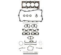 AJUSA 52141100 Juego de juntas culata con junta de culata con junta de vástago de válvula