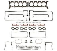 Kit de juntas de la culata 52141700 AJUSA para BMW 7 8 5 5 Touring