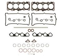 Kit de juntas de la culata 52145200 AJUSA para AUDI V8 A8 D2 100 C4 Avant