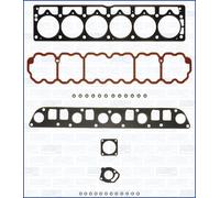 AJUSA 52147500 Juego de juntas, culata