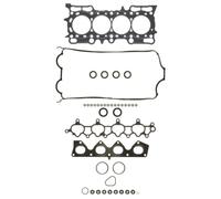 Ajusa 52150900 Juego Juntas Culata, descarbonizacion o Superior
