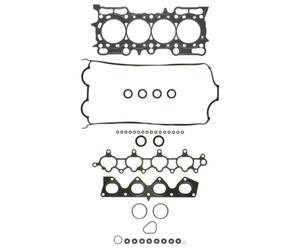Ajusa 52150900 Juego Juntas Culata, descarbonizacion o Superior